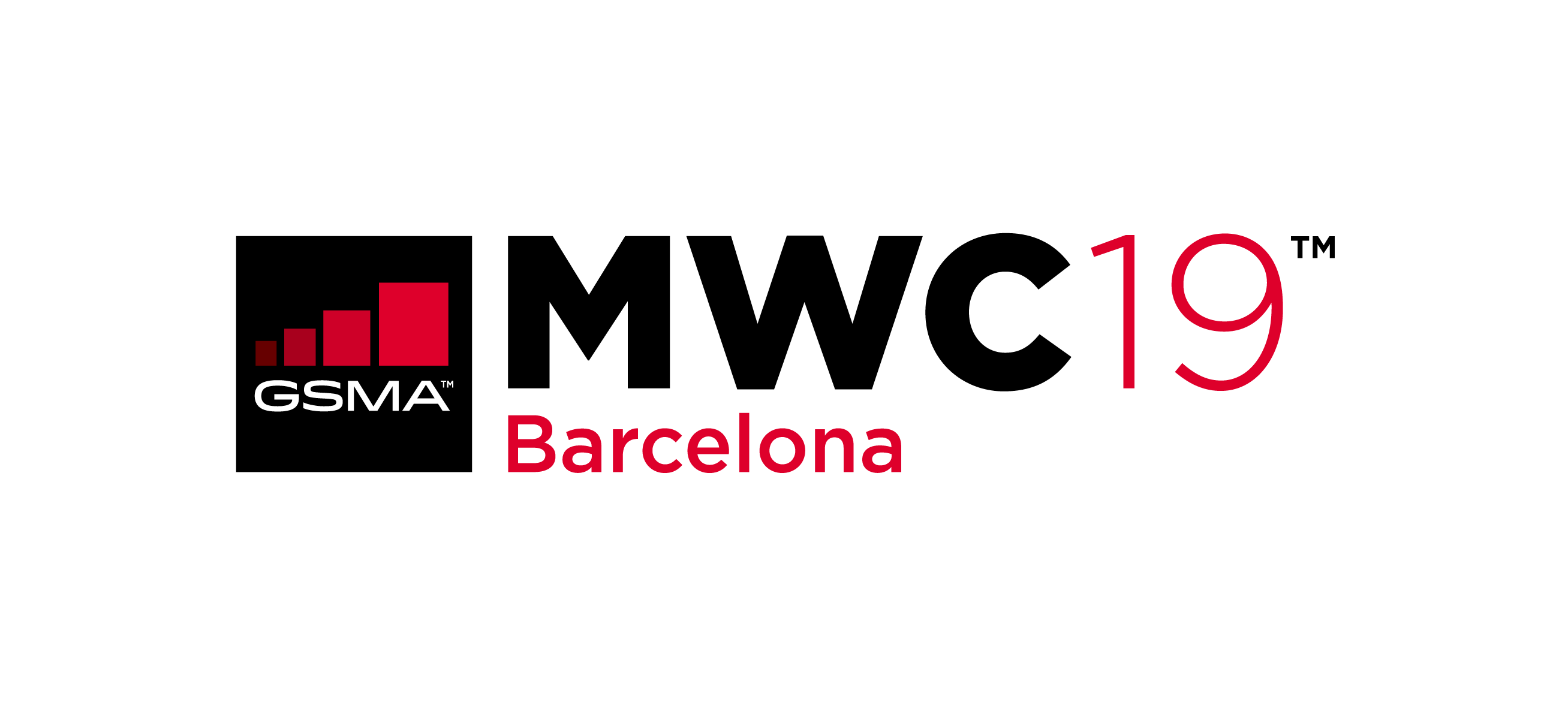 Mobile World Congress 2019
